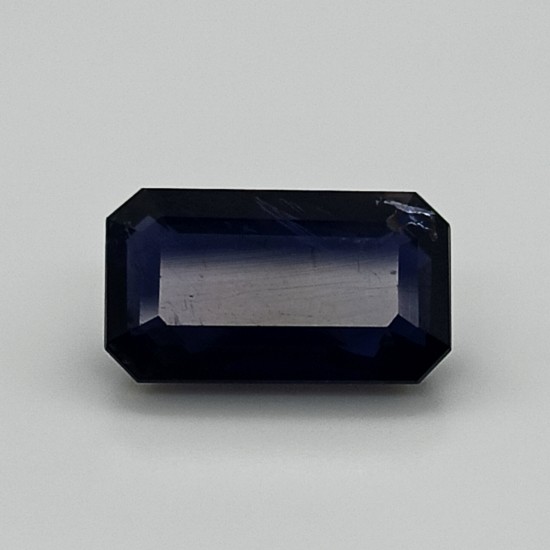 Iolite 5.83 Ct Gem Quality Iolite 5.83 Ct Gem Quality